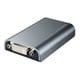USB接続 外付けグラフィックアダプター USB-RGB/D2S