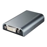 USB接続 外付けグラフィックアダプター USB-RGB/D2S