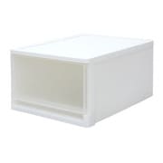 ストラ B4 小物整理用 ホワイト