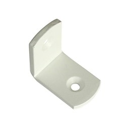 白アングル 30mm F-674