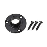 37525 [ソケット 10mm ブラック 1個入]