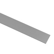 55970 [アルミフラットバー 2.0×25mm 1m シルバー 1本]