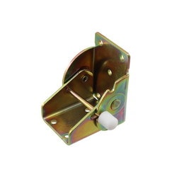 57492 [OK金具 クロメート 1個入]