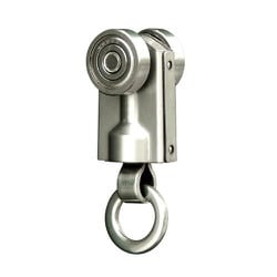 レクト40用 重量級オールステンBランナー S-501A