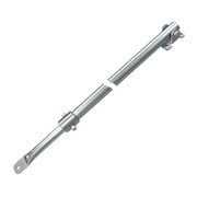CK-107SS [レクト30・40兼用大型伸縮吊棒235～340]