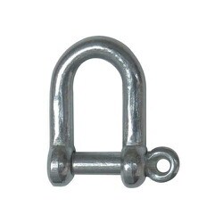 シャックル S-72