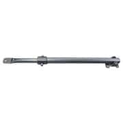 S-106 [大型伸縮吊棒（中） ステンレス 505～880mm]