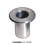 MR-20L [丸落し受座ロング ステンレス MR-20L]