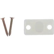 引戸部品 F-101 案内 1個入 KZ-264