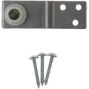 引戸部品 F-104 ガイド 下 1個入 KZ-266