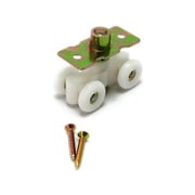 KZ-268 [引戸部品 F-202 ハンガー車 1個入]