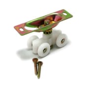 KZ-269 [引戸部品 F-203 ハンガー車 1個入]