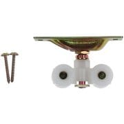 引戸部品 F-203 ハンガー車 1個入 KZ-269