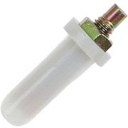 折戸金物 PP-801 ピポット 下 1個入 KZ-274