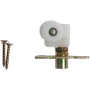 折戸金物 PL-602 吊ガイド 1個入 KZ-278