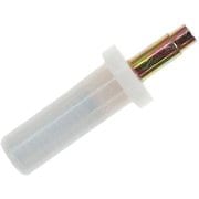 折戸金物 PP-701 ピポット 上 1個入 KZ-279