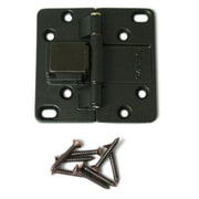 KZ-280 [折戸金物 PS-501 ストップ 1個入]