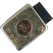 折戸金物 PS-501 ストップ 1個入 KZ-280