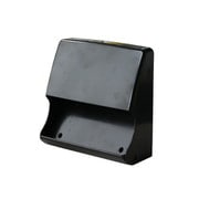 35097 [PO-BX-DA郵便差し入れ口目隠しBZ]