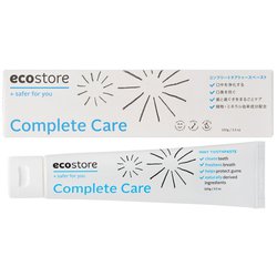 ヨドバシ.com - エコストア ecostore ecostore ナチュラルトゥース