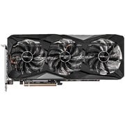 Radeon RX 6700 XT 搭載 グラフィックボード RX 6700 XT CP 12G OC