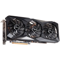 ヨドバシ.com - ASRock アスロック RX 6700 XT CP 12G OC [Radeon RX