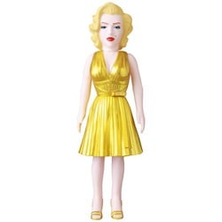 MEDICOM TOY - VCD Marilyn Monroe マリリン•モンロー ヨドバシ.com - メディコム・トイ MEDICOM TOY VCD ヴァイナル