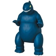 UDF ウルトラディテールフィギュア クレヨンしんちゃん シリーズ3 シリマルダシ [塗装済完成品フィギュア 全高約97mm]
