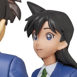 UDF 「名探偵コナン」 ULTRA DETAIL FIGURE 61lvA2BrBGL._UF894,1000_QL80_.jpg
