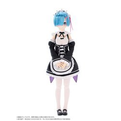 ヨドバシ.com - アゾンインターナショナル AZONE INTERNATIONAL Re