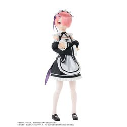 ヨドバシ.com - アゾンインターナショナル AZONE INTERNATIONAL Re