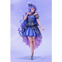 ルナ テンリュウ(TENRYU) ルナキア LK582S-LS ☆セール特別割引品