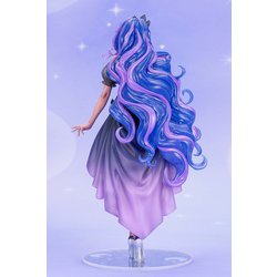 ヨドバシ.com - コトブキヤ KOTOBUKIYA MY LITTLE PONY美少女 ヨドバシ.com - コトブキヤ KOTOBUKIYA MY LITTLE PONY美少女