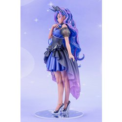 ヨドバシ.com - コトブキヤ KOTOBUKIYA MY LITTLE PONY美少女