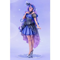 ヨドバシ.com - コトブキヤ KOTOBUKIYA MY LITTLE PONY美少女 ヨドバシ.com - コトブキヤ KOTOBUKIYA MY LITTLE PONY美少女