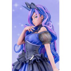 ヨドバシ.com - コトブキヤ KOTOBUKIYA MY LITTLE PONY美少女 ヨドバシ.com - コトブキヤ KOTOBUKIYA MY LITTLE PONY美少女