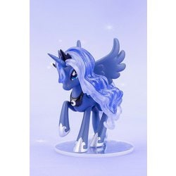MY LITTLE PONY美少女 プリンセスルナ(MY LITTLE PONY美少女
