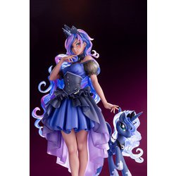 ヨドバシ.com - コトブキヤ KOTOBUKIYA MY LITTLE PONY美少女