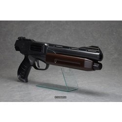 ボトムズ　1/1スケール　バハウザー GMA-571 アーマーマグナム ヨドバシ.com - アルゴ舎 装甲騎兵ボトムズ REAL FORM WATER GUN