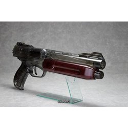 ヨドバシ.com - アルゴ舎 装甲騎兵ボトムズ REAL FORM WATER GUN