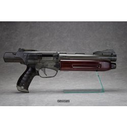 ヨドバシ.com - アルゴ舎 装甲騎兵ボトムズ REAL FORM WATER GUN