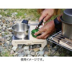新品 未開封 ベルモント Belmont ヤマタク BM-264 ソロテーブル BM-264 ヤマタク – ベルモント オンライン ショップ｜belmont