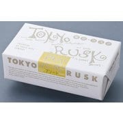 東京ラスク アソート2種詰合わせ【東京】