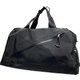 BIAS STYLE 2 HT8*39006 BOSTON PACK BLACK/YELLOW