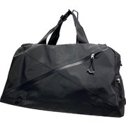 BIAS STYLE 2 HT8*39006 BOSTON PACK BLACK/YELLOW