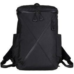 ヨドバシ.com - サムソナイト・レッド Samsonite RED HT8*19007