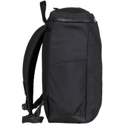 ヨドバシ.com - サムソナイト・レッド Samsonite RED HT8*19007 ヨドバシ.com - サムソナイト・レッド Samsonite RED HT8*19007