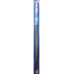 ガラス用遮熱シート 92cm×2m ブロンズ SG-24