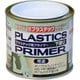 プラスチック用プライマー 1/5L クリヤ