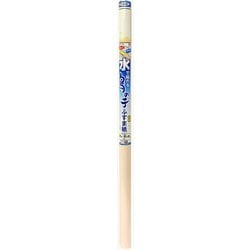 鳥の子ふすま紙 95x180 #603 円山